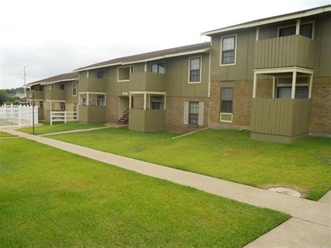 apartments for rent brenham tx|homes for rent brenham texas.